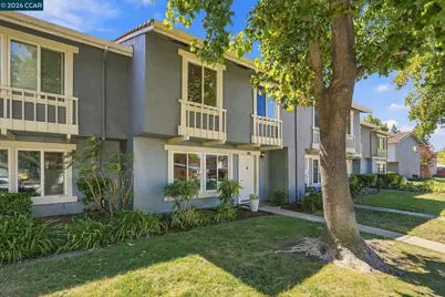 4439 Yuma Ct, Pleasanton, CA 94588 - Photo 5