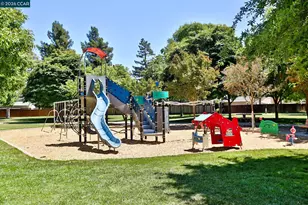 4439 Yuma Ct, Pleasanton, CA 94588 - Photo 35