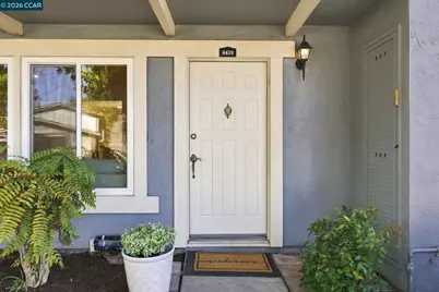 4439 Yuma Ct, Pleasanton, CA 94588 - Photo 3