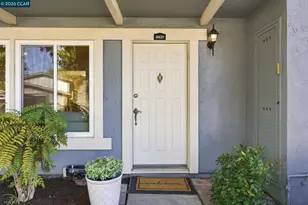 4439 Yuma Ct, Pleasanton, CA 94588 - Photo 3