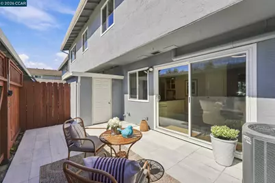 4439 Yuma Ct, Pleasanton, CA 94588 - Photo 9