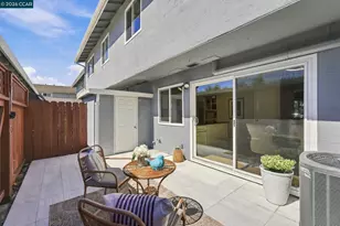 4439 Yuma Ct, Pleasanton, CA 94588 - Photo 9
