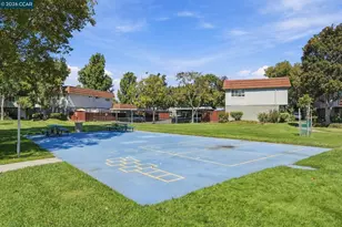 4439 Yuma Ct, Pleasanton, CA 94588 - Photo 29