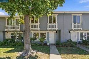 4439 Yuma Ct, Pleasanton, CA 94588 - Photo 1