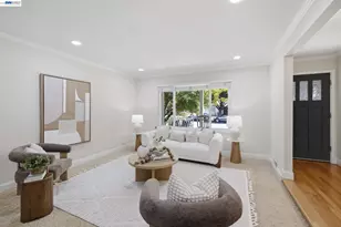 2452 Crestline, Pleasanton, CA 94566 - Photo 3