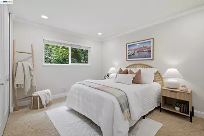 2452 Crestline, Pleasanton, CA 94566 - Photo 23