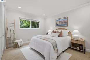 2452 Crestline, Pleasanton, CA 94566 - Photo 23