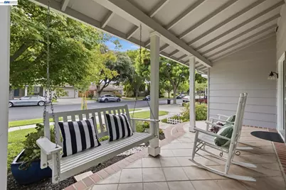 2452 Crestline, Pleasanton, CA 94566 - Photo 17