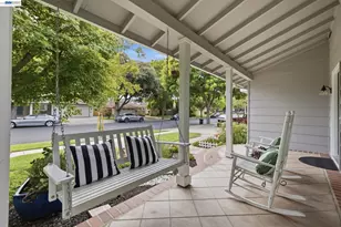 2452 Crestline, Pleasanton, CA 94566 - Photo 17