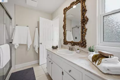 2452 Crestline, Pleasanton, CA 94566 - Photo 21
