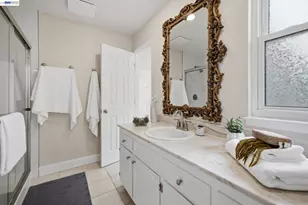 2452 Crestline, Pleasanton, CA 94566 - Photo 21