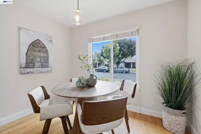 2452 Crestline, Pleasanton, CA 94566 - Photo 11