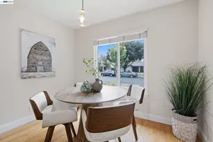 2452 Crestline, Pleasanton, CA 94566 - Photo 11