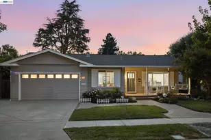 2452 Crestline, Pleasanton, CA 94566 - Photo 15