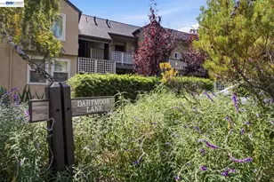 685 Dartmore Ln, Hayward, CA 94544 - Photo 1