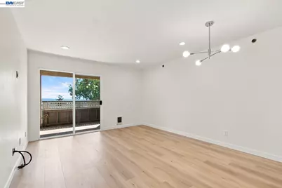 685 Dartmore Ln #365, Hayward, CA 94544 - Photo 11