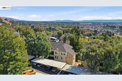 685 Dartmore Ln #365, Hayward, CA 94544 - Photo 27
