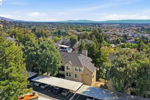 685 Dartmore Ln, Hayward, CA 94544 - Photo 27