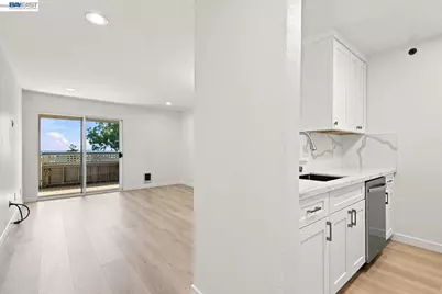 685 Dartmore Ln #365, Hayward, CA 94544 - Photo 7