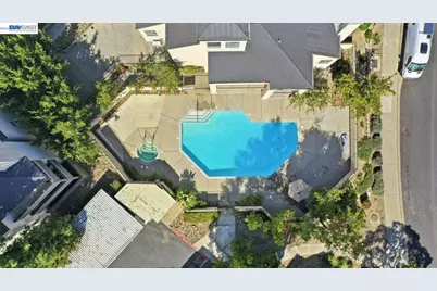 685 Dartmore Ln #365, Hayward, CA 94544 - Photo 3
