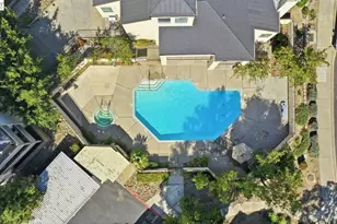 685 Dartmore Ln, Hayward, CA 94544 - Photo 3
