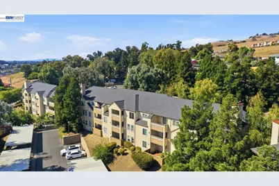 685 Dartmore Ln #365, Hayward, CA 94544 - Photo 29