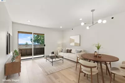 685 Dartmore Ln #365, Hayward, CA 94544 - Photo 5
