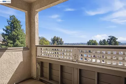 685 Dartmore Ln #365, Hayward, CA 94544 - Photo 25