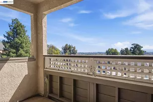 685 Dartmore Ln, Hayward, CA 94544 - Photo 25