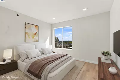 685 Dartmore Ln #365, Hayward, CA 94544 - Photo 15