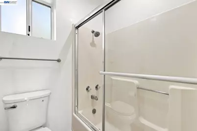 685 Dartmore Ln #365, Hayward, CA 94544 - Photo 17
