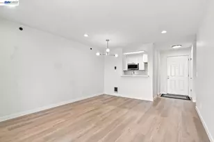 685 Dartmore Ln, Hayward, CA 94544 - Photo 13