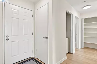 685 Dartmore Ln #365, Hayward, CA 94544 - Photo 9