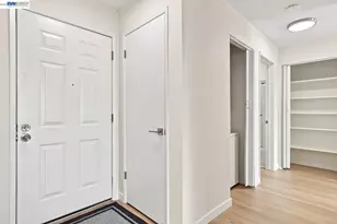 685 Dartmore Ln, Hayward, CA 94544 - Photo 9