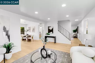 360 Spindrift Way, Vacaville, CA 95687 - Photo 13