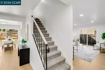 360 Spindrift Way, Vacaville, CA 95687 - Photo 31