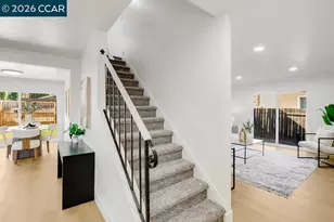360 Spindrift Way, Vacaville, CA 95687 - Photo 31
