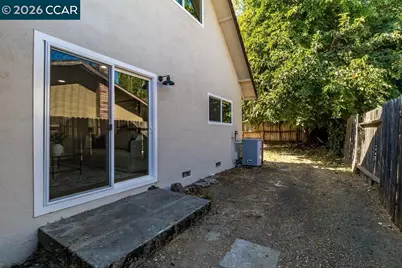 360 Spindrift Way, Vacaville, CA 95687 - Photo 43