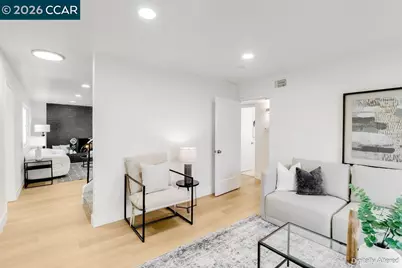 360 Spindrift Way, Vacaville, CA 95687 - Photo 27