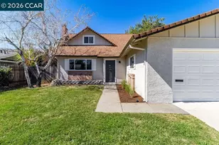 360 Spindrift Way, Vacaville, CA 95687 - Photo 5