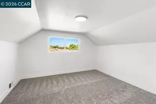 360 Spindrift Way, Vacaville, CA 95687 - Photo 35