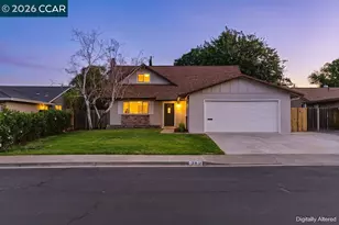 360 Spindrift Way, Vacaville, CA 95687 - Photo 1