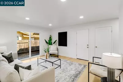360 Spindrift Way, Vacaville, CA 95687 - Photo 25