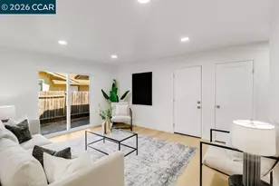 360 Spindrift Way, Vacaville, CA 95687 - Photo 25