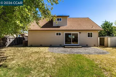360 Spindrift Way, Vacaville, CA 95687 - Photo 47