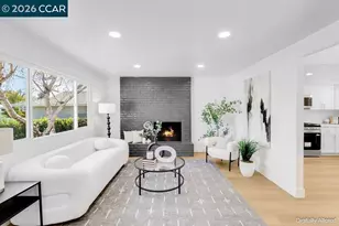 360 Spindrift Way, Vacaville, CA 95687 - Photo 9