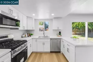 360 Spindrift Way, Vacaville, CA 95687 - Photo 17