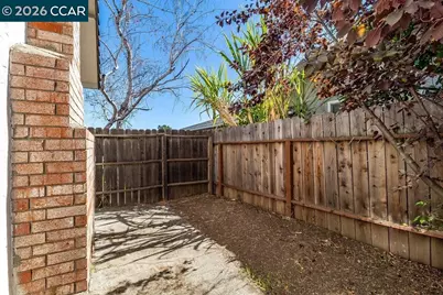 360 Spindrift Way, Vacaville, CA 95687 - Photo 49