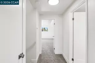 360 Spindrift Way, Vacaville, CA 95687 - Photo 37