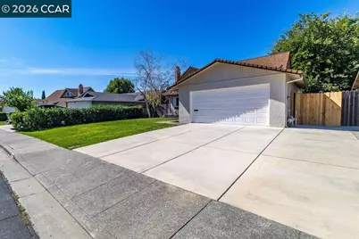 360 Spindrift Way, Vacaville, CA 95687 - Photo 3